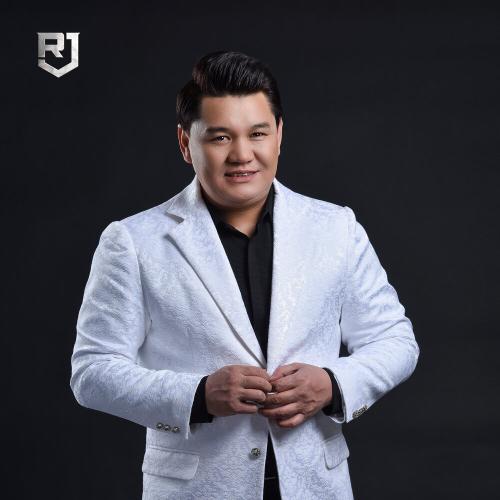 Рахымжан Жақайым - Ауылдағы махаббатым