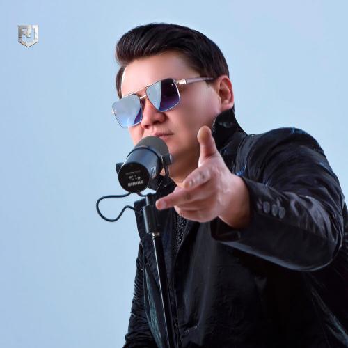 Рахымжан Жақайым - Ботам-ай