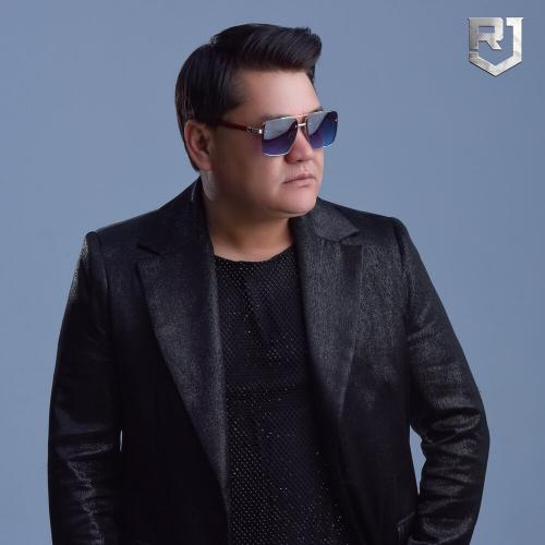 Рахымжан Жақайым - Индирам-ай