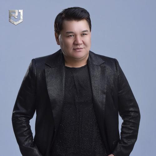 Рахымжан Жақайым - Махаббат неге бұлай?