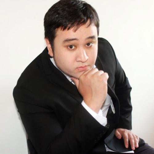 Rain Amir - Makhabbat