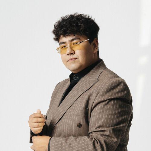 Raiymbek Satybaldy - Ана жүрегі