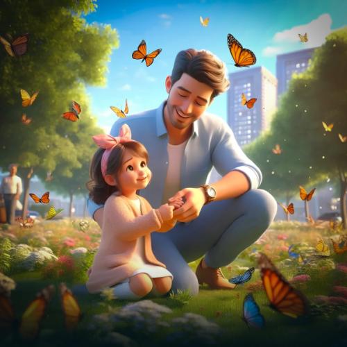 Райымбек Нысанбек - Гүл қызым