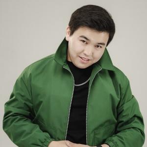 Райымбек Нысанбек - Ойпырмай