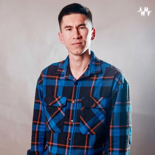 Rakha Tekey - Bilmesin eşkim