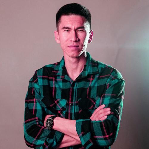 Rakha Tekey - Cappuccino