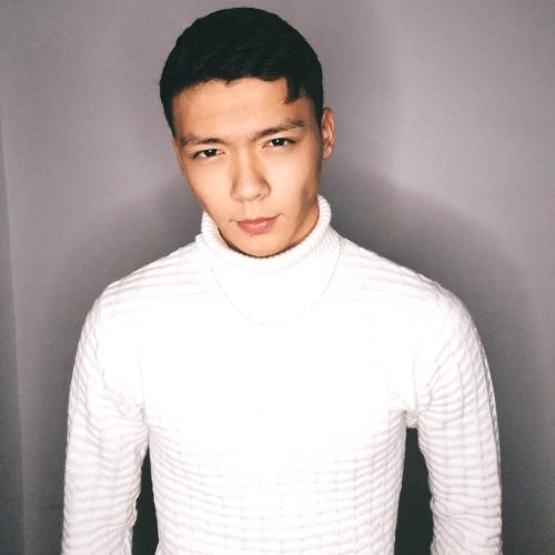 Рамазан Нұртуған - Бақытты хикая