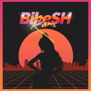RAMI - BikeSh