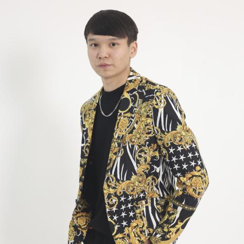 Расул Асланұлы - Сен болмасаң