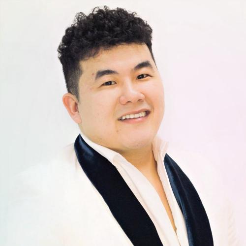 Расул Тұрғанбек - Көзіңе қарасам (cover)