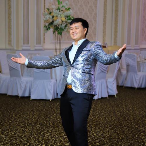 Расулов Бөрібек - Кеш жолыққан жаным