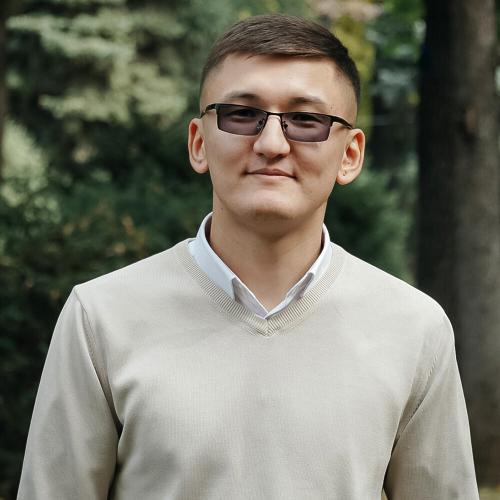 Рауан Жанабай - Жаным анам