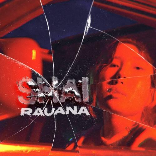 rauana - SHAI