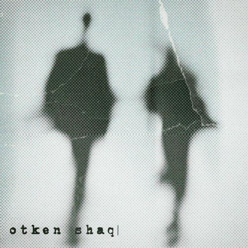 rauana, Taspay - otken shaq