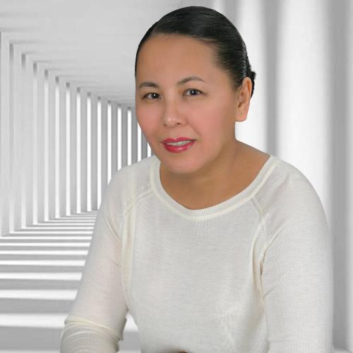 Раушан Әлімжанқызы - Қарлығашым