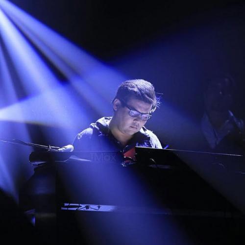 Ренат Гайсин - Ойлай берме