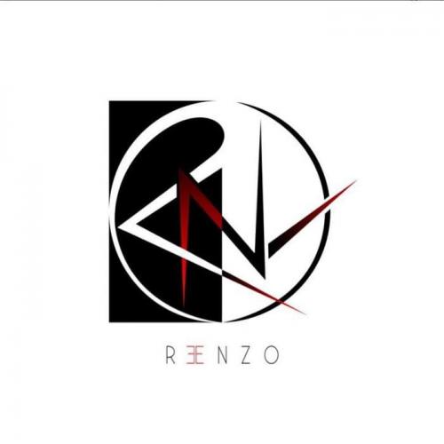 Renzo - Болшы жанымда (2018)