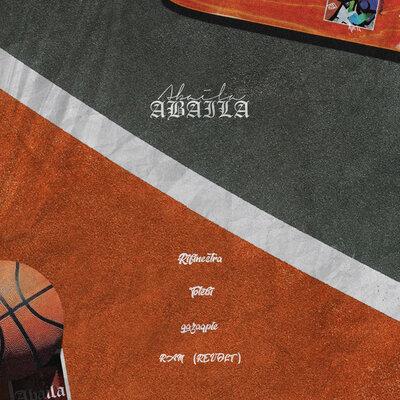 Rifinestra, Tolebi, qazaqpie, RAM - Abaila