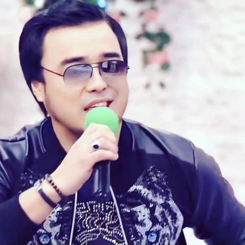 Ринат Қабақ - Ай ай девушка