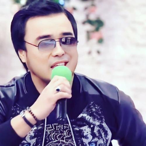 Ринат Қабақ - Түсінбедің