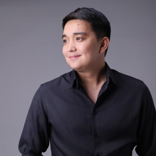 Ринат Шамшырақ - Кездесу мен қоштасу