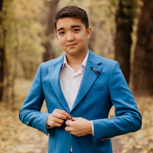 Ринат Шамшырақ - Шәйіңнан бір ұрттайыншы