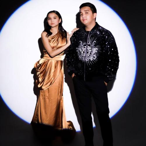 Ринат Шамшырақ - Үйдегілерге!