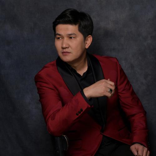 Ринат Төре - Із қалдыр