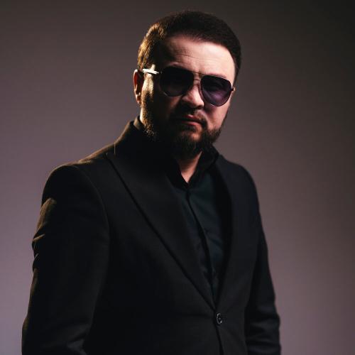 Ринат Жадайханов - Таңғы қала