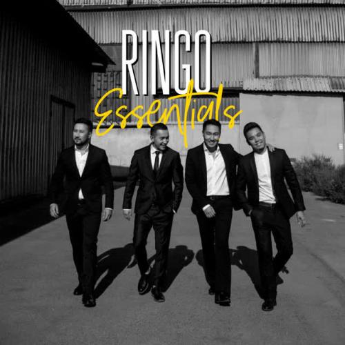 RinGo - Perfect killer