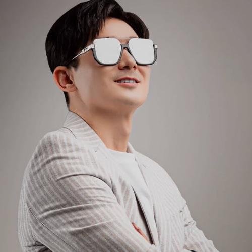 Ролан Қазретов - Бұраң басқан белің