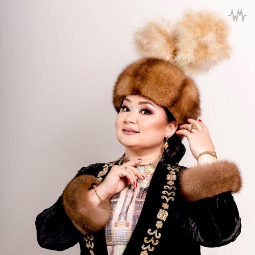 Роза Әлқожа - Қайын ененің әні