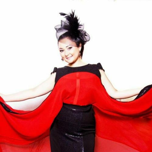 Роза Әлқожа - Ұмытпа мені