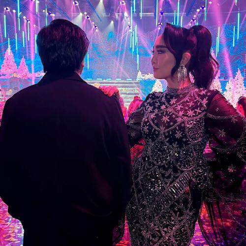 Руфат Маратұлы, Нұргүл Мыңғатова - Махаббаттың шегі жоқ