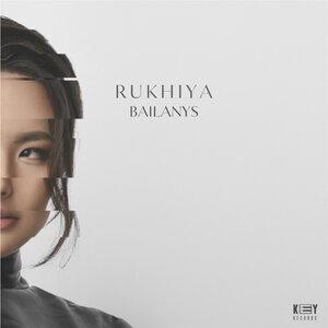 Rukhiya - Bailanys