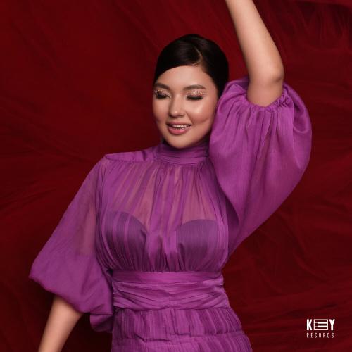 Rukhiya - MAKHABBAT-GARYSH