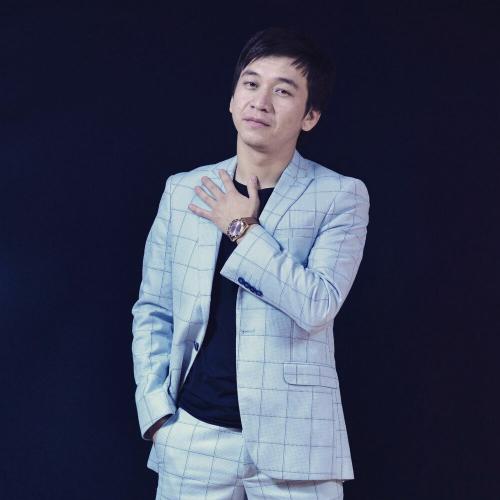 Руслан Сатенов - 6 жарым