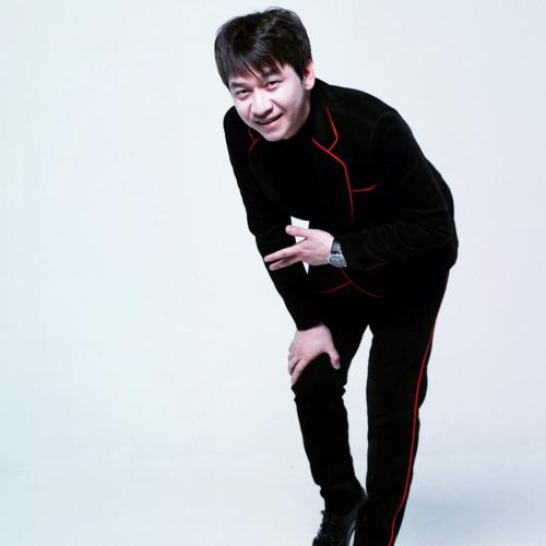 Руслан Сатенов - Гүлім