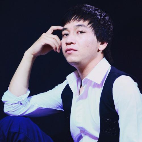 Руслан Сатенов - Шымкент қызы