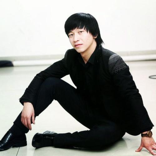 Руслан Сатенов - Ұмыт жаным