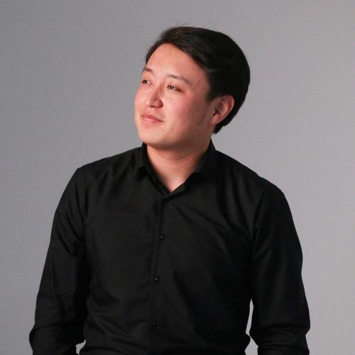 Рустем Жиенғалиев - Жоқ деме маған