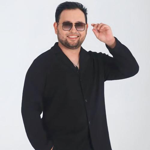 Рысбек Аташ - Бір шанс бер