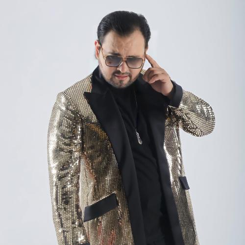 Рысбек Аташ - Гүлназ