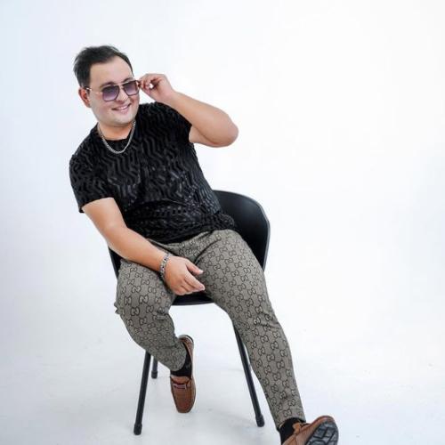 Рысбек Аташ - Миллион алых роз