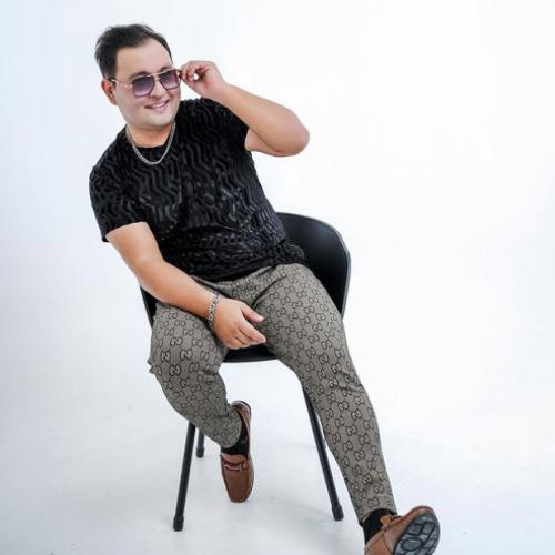 Рысбек Аташ - Ностальгия (Мамария)