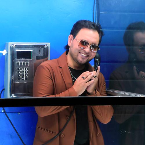 Рысбек Аташ - Тартынба