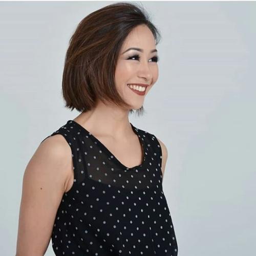 Рысбек Аташ & Жанар Хамитова - Күннен күнге