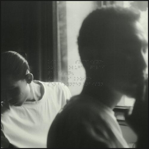 RYSO, Kunzharyq - kimdi