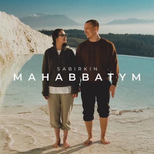 Sabirkin - Mahabbatym