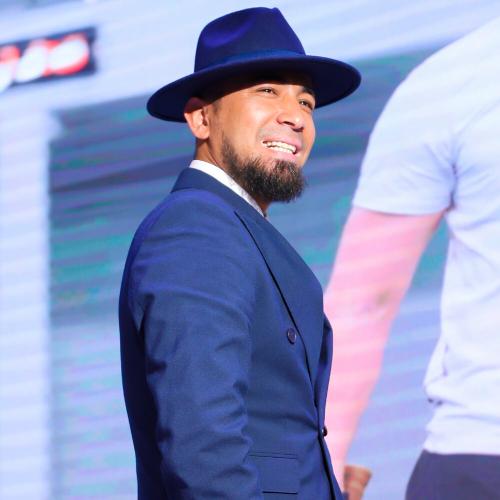 Сабыржан Адиұлы - Сүйе беремін